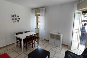 Appartamento Alta Valle Intelvi