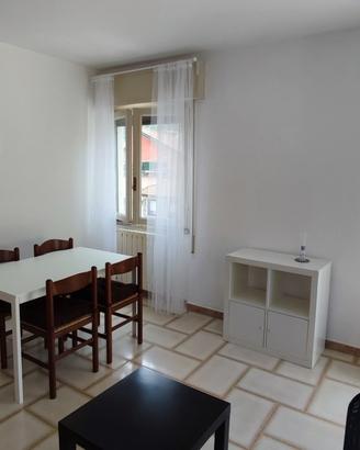 Appartamento Alta Valle Intelvi