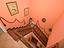 Immagine 13