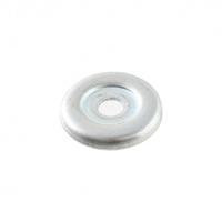 Piattello inferiore molla sella Ciao 135266