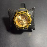 ✨OROLOGIO UOMO/DONNA✨