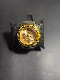 ✨OROLOGIO UOMO/DONNA✨