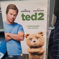 film Ted 2