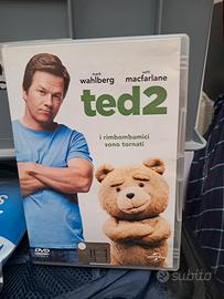 film Ted 2