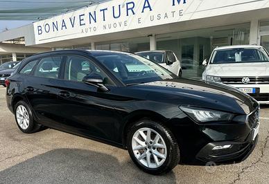 Seat Leon Sportstourer 1.0 etsi 110cv dsg “PREZZO 
