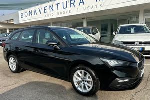 Seat Leon Sportstourer 1.0 etsi 110cv dsg “PREZZO 