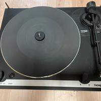 Giradischi Thorens TD 280