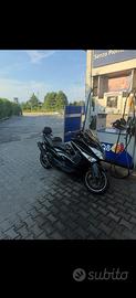 Tmax 500