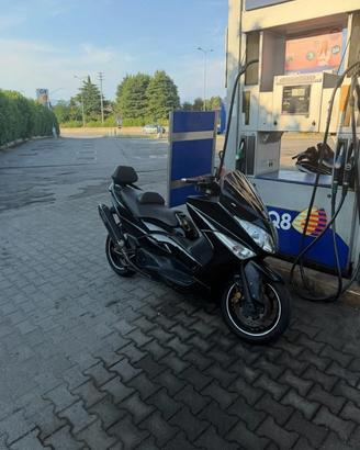 Tmax 500