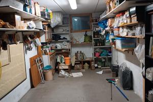 Box auto a scandicci