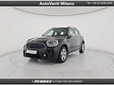 mini-mini-countryman-f60-mini-2-0-cooper-d-co-