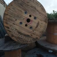 bobine in legno 
