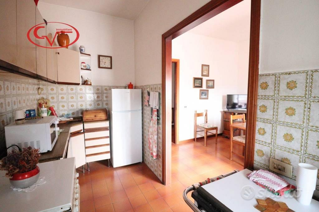 Appartamento – Bucine, Torre - Vista 3
