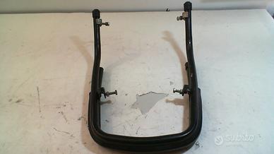 PROTEZIONE PARAFANGO VESPA PX PK USATA