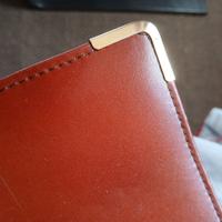 borsa professionale