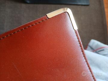 borsa professionale
