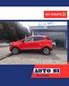 ford-ecosport-1-0-ecoboost-100-cv-titanium