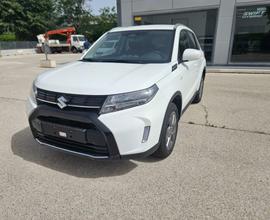 SUZUKI Vitara 1.4 Promo GPL - New Model