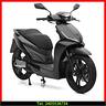 f33-nuovo-scooter-elettrico-125-l3e