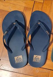 Ciabatte Reef n. 44