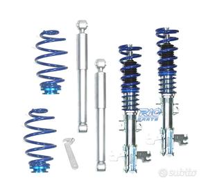 SOSPENSIONE FILETTATA BLUE LINE OPEL VECTRA C CARA