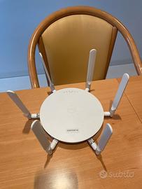 Access point Dell Sonicpoint