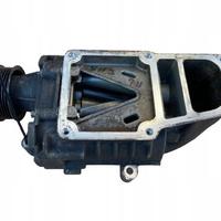 Kompressor per SLK R170