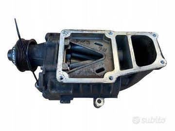 Kompressor per SLK R170