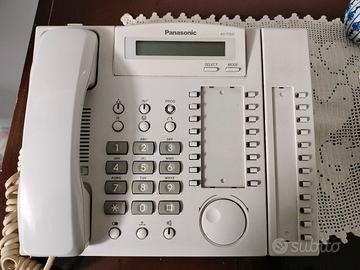 Panasonic KXT7531