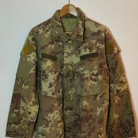 Giacca Militare Originale Esercito Italiano