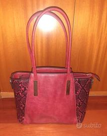 Borsa ragazza 