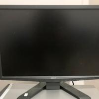 monitor acer