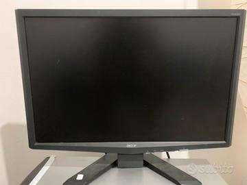 monitor acer