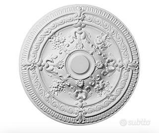 2 rosomi diametro 63cm