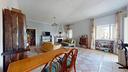 villa-singola-a-martina-franca