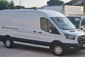 Ford Transit L2-H2 2023