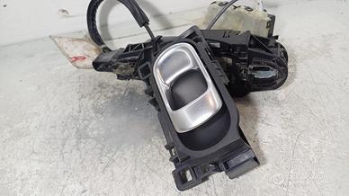 SERRATURA ANTERIORE SINISTRA CITROEN C3 AirCross 9