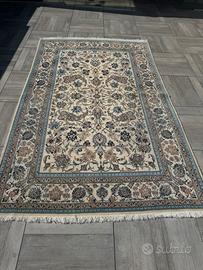 Tappeto 280x170