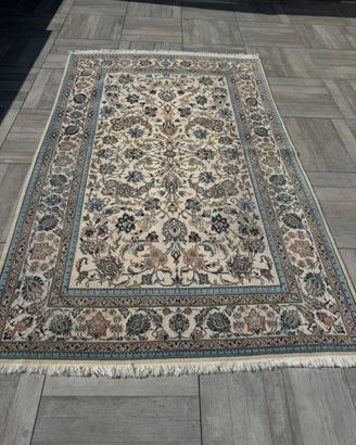 Tappeto 280x170