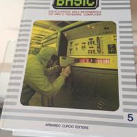 libri inciclopedia dell'informatica  