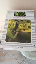 libri inciclopedia dell'informatica  