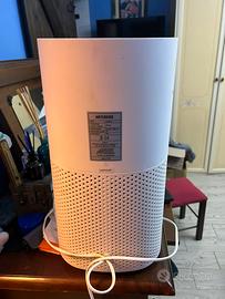 Purificatore d’aria ambiente ARTEL