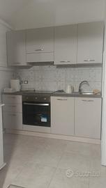 Cucina come nuova 