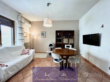 Villa a schiera a Campi Bisenzio