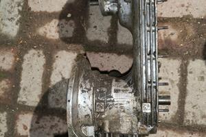 carter lambretta innocenti li 125 motore