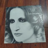 vinile 