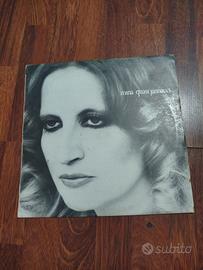 vinile 
