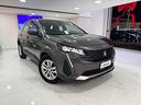 peugeot-3008-bluehdi-130-s-s-active-pack