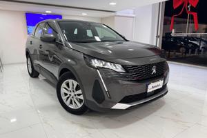 PEUGEOT 3008 BlueHDi 130 S&S Active Pack