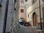 Immagine 2